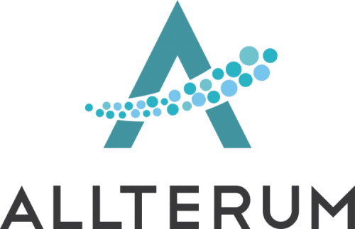 Allterum Therapeutics
