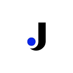 January