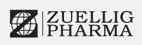 Zuellig Pharma China