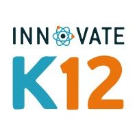InnovateK12