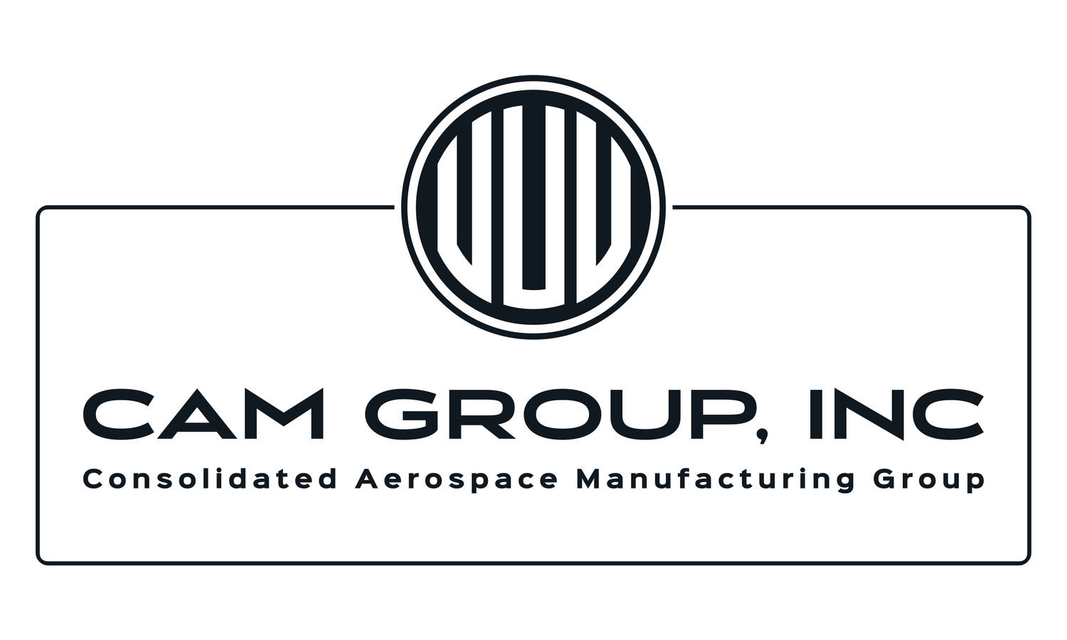 CAM Group
