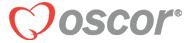 Oscor
