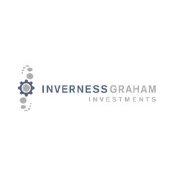 Inverness Graham Investments