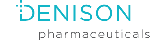 Denison Pharmaceuticals