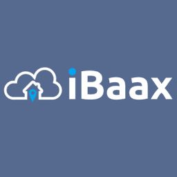 iBaax