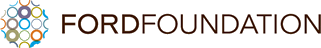 Ford Foundation