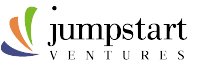 Jumpstart Ventures
