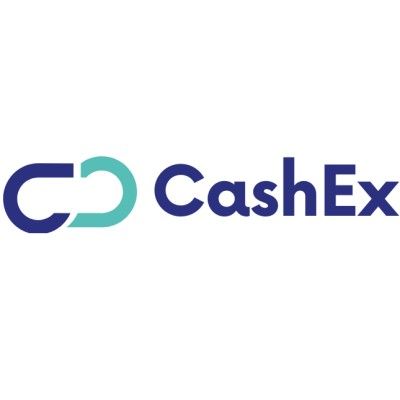 CashEx