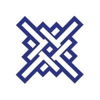 Trustco Bank