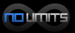 noLimits Enterprises