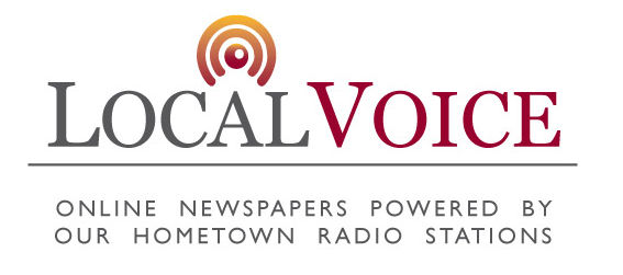 Local Voice Media
