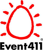 Event411