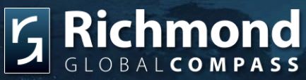Richmond Management