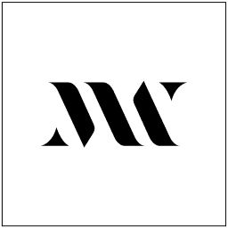 Material Wrld