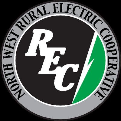 North West REC