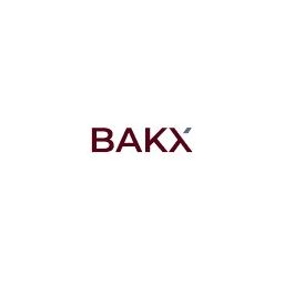 Bakx Therapeutics
