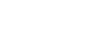 Kimco