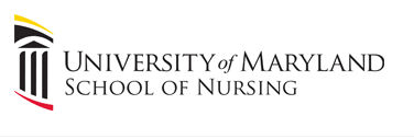 University of Maryland School of Nursing