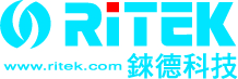 Ritek