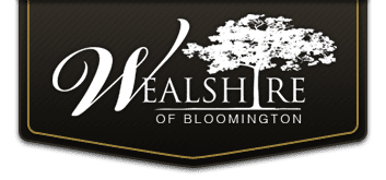 Wealshire of Bloomington