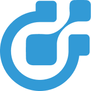 KiyaAI Agentic AI Solutions logo