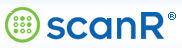scanR