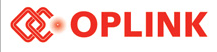 Oplink Communications