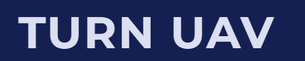 Gradient Consulting