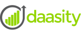 Daasity