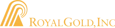 Royal Gold