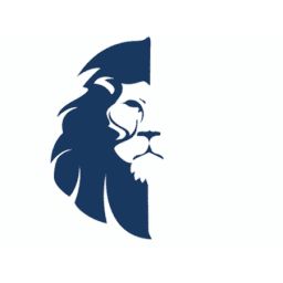 Sovereign Intelligence