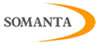 Somanta Pharmaceuticals