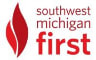 Southwest Michigan First