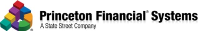 Princeton Financial Systems