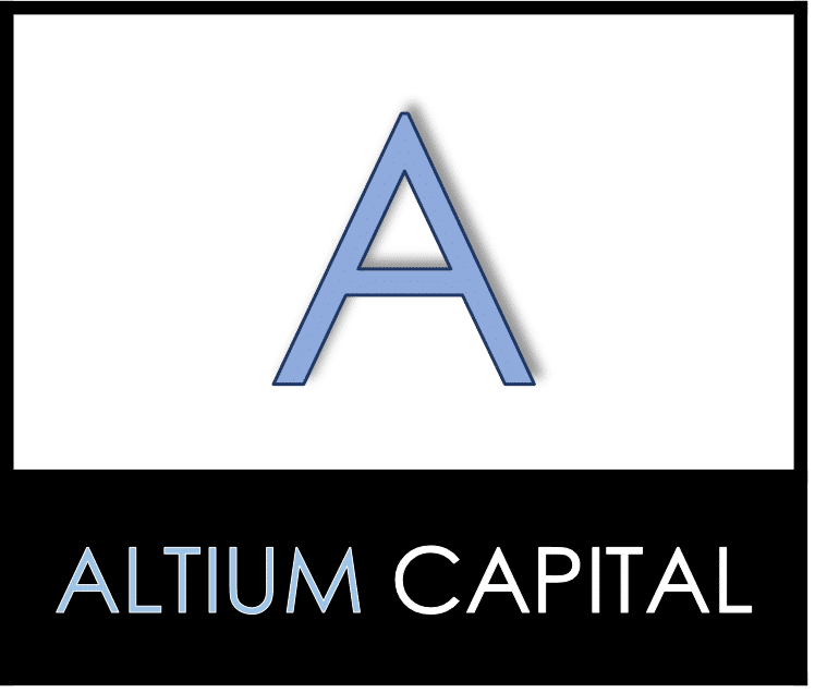 Altium Capital