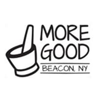 Moregood