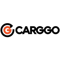 Carggo