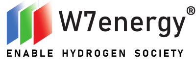 W7Energy