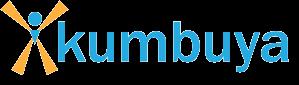 Kumbuya