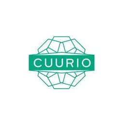 Cuurio