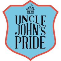 Crofton & Sons Inc - Uncle John's Pride