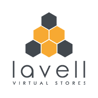 Ecxtech | Lavell Virtual Stores