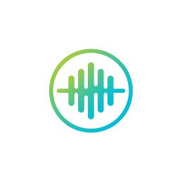 RingLogix