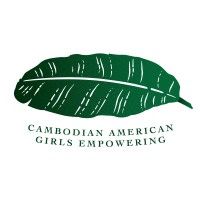 Cambodian American Girls Empowering