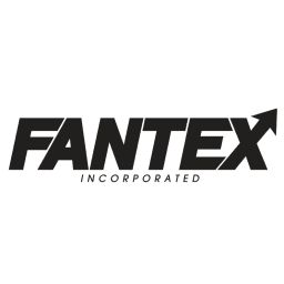 Fantex