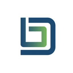 Biovision Diagnostics