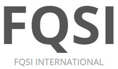 Food Quality Sensor International
