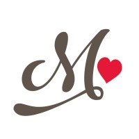 MelissaWithLove.