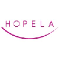 Hopela