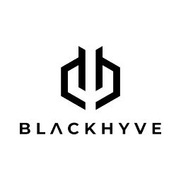 Blackhyve